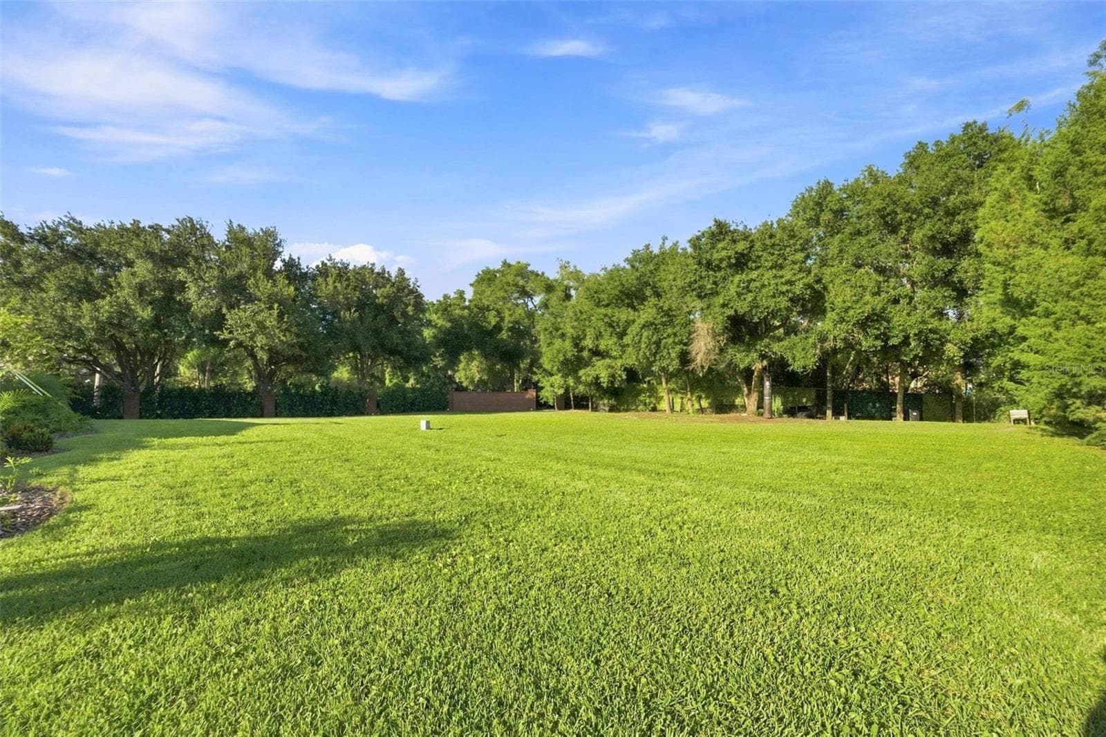 Single Family Residence at 1422 OAK MEADOW PT, NEW PORT RICHEY, photo 91 of 100