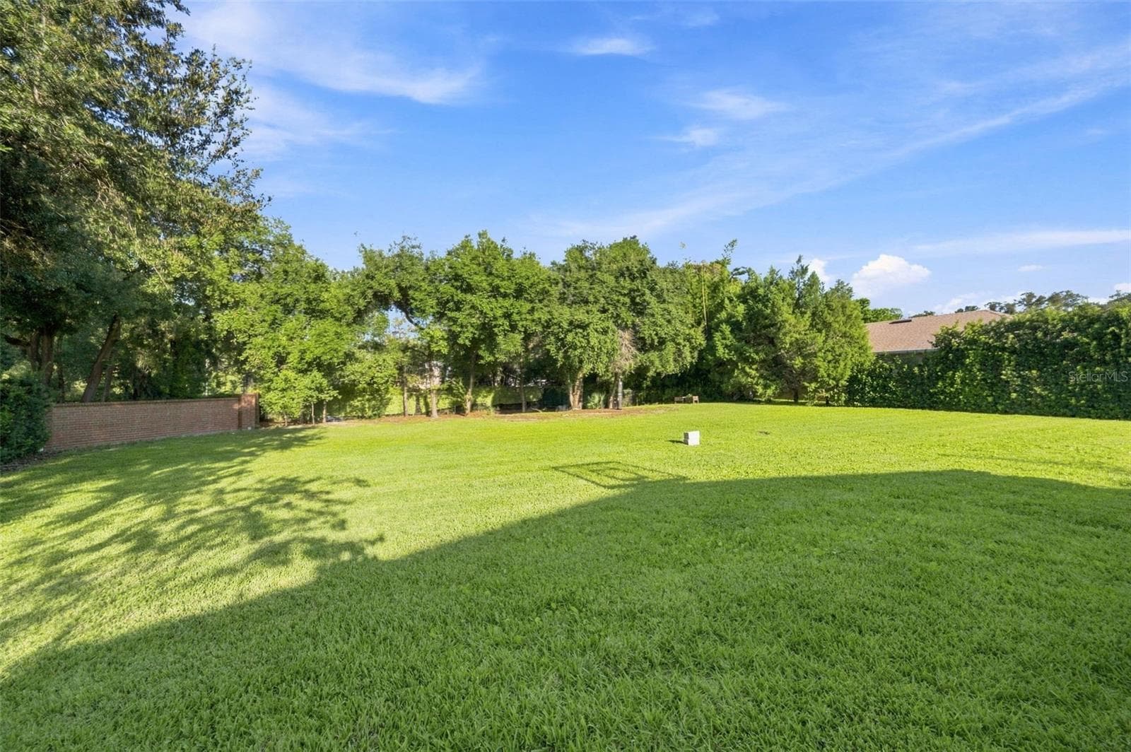 Single Family Residence at 1422 OAK MEADOW PT, NEW PORT RICHEY, photo 92 of 100