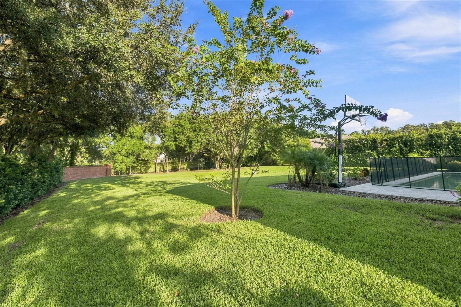 Single Family Residence at 1422 OAK MEADOW PT, NEW PORT RICHEY, photo 94 of 100