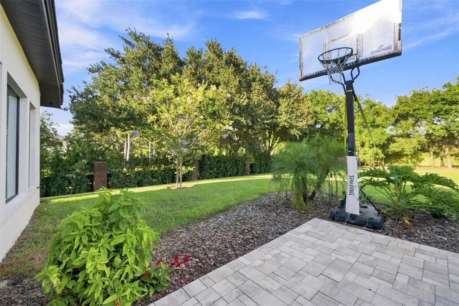 Single Family Residence at 1422 OAK MEADOW PT, NEW PORT RICHEY, photo 96 of 100