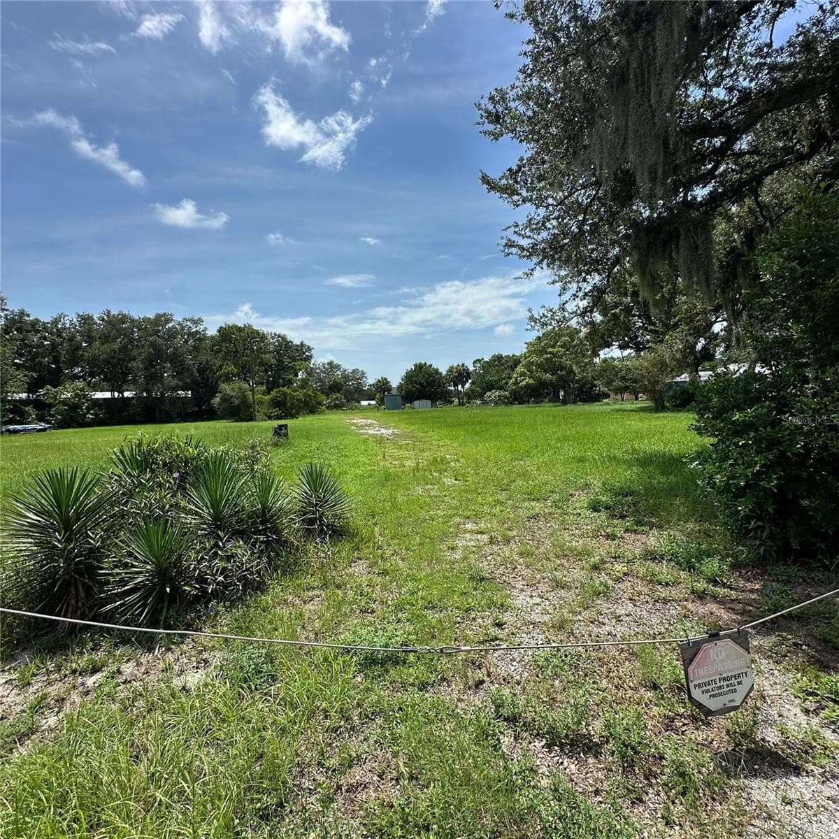 1970 SOULE RD