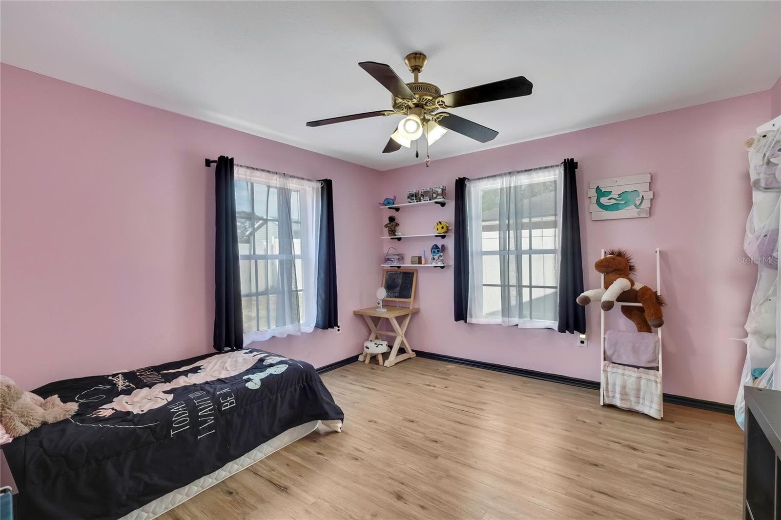 Single Family Residence at 7484 SUSQUEHANNA TRL, SPRING HILL, photo 13 of 45