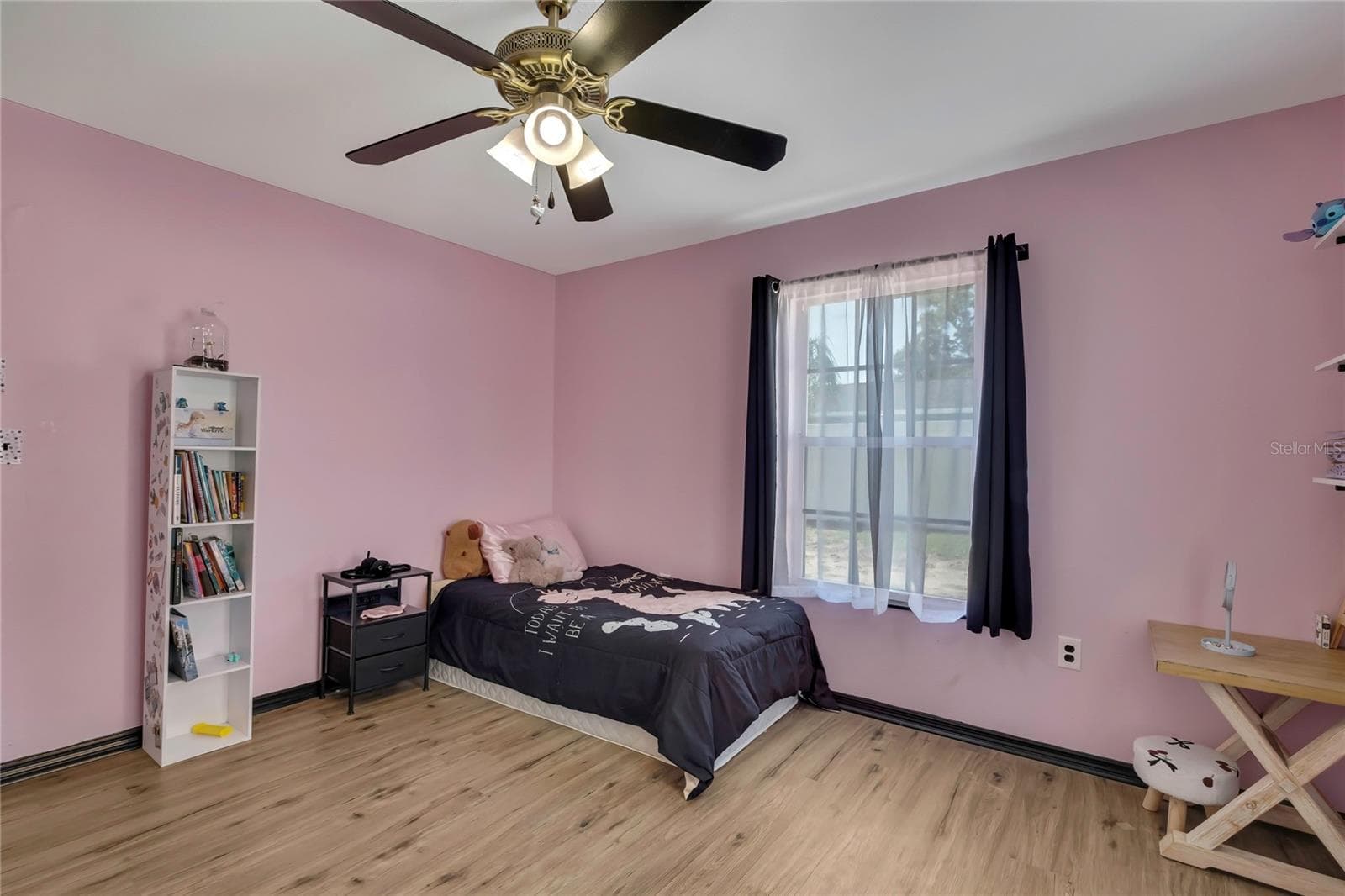 Single Family Residence at 7484 SUSQUEHANNA TRL, SPRING HILL, photo 14 of 45