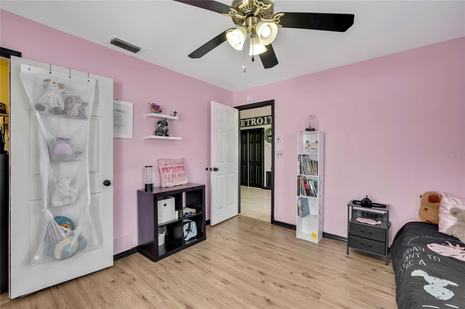 Single Family Residence at 7484 SUSQUEHANNA TRL, SPRING HILL, photo 15 of 45
