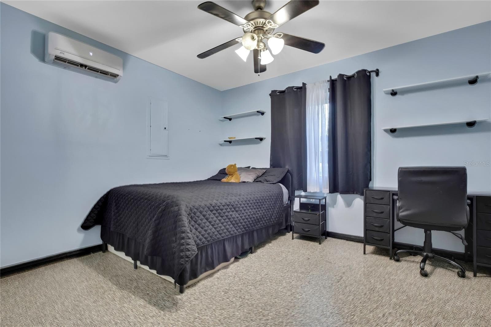 Single Family Residence at 7484 SUSQUEHANNA TRL, SPRING HILL, photo 18 of 45