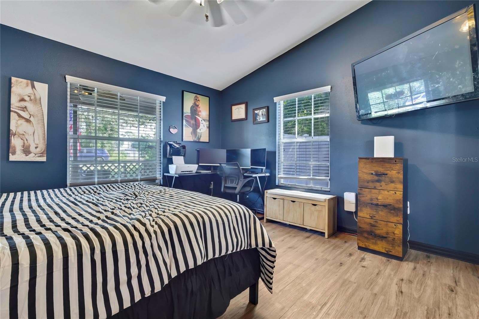 Single Family Residence at 7484 SUSQUEHANNA TRL, SPRING HILL, photo 20 of 45