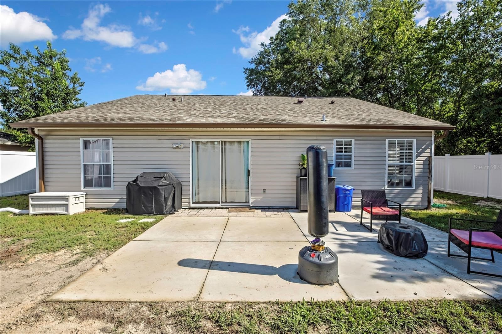 Single Family Residence at 7484 SUSQUEHANNA TRL, SPRING HILL, photo 29 of 45