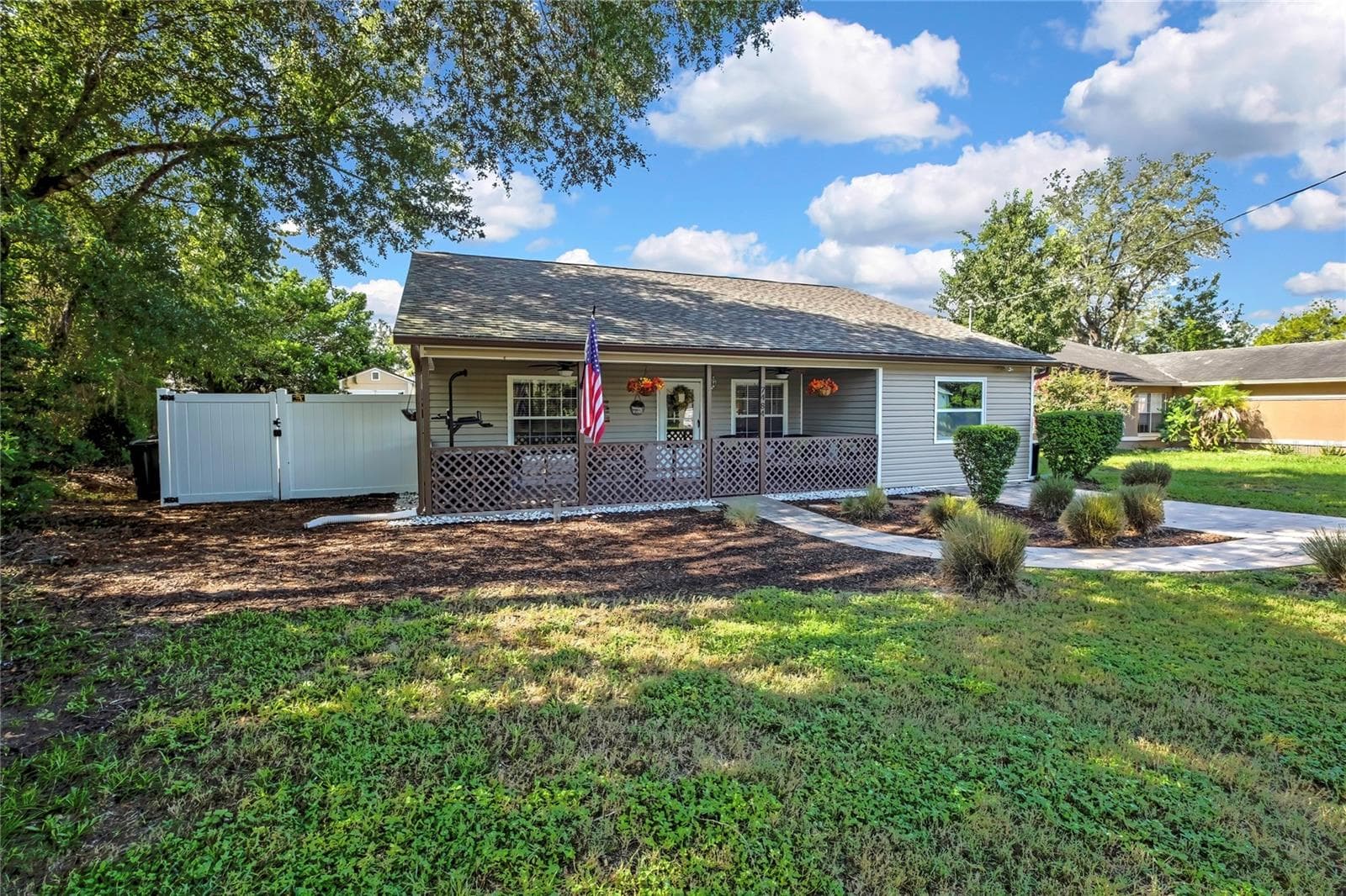 Single Family Residence at 7484 SUSQUEHANNA TRL, SPRING HILL, photo 33 of 45