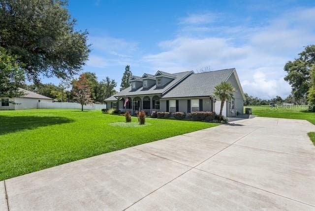 Single Family Residence at 31038 FAIRVISTA DR, TAVARES, photo 2 of 41