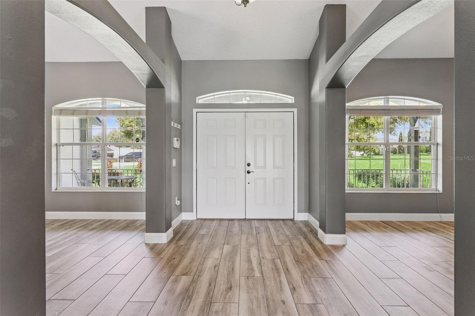 Single Family Residence at 31038 FAIRVISTA DR, TAVARES, photo 5 of 41