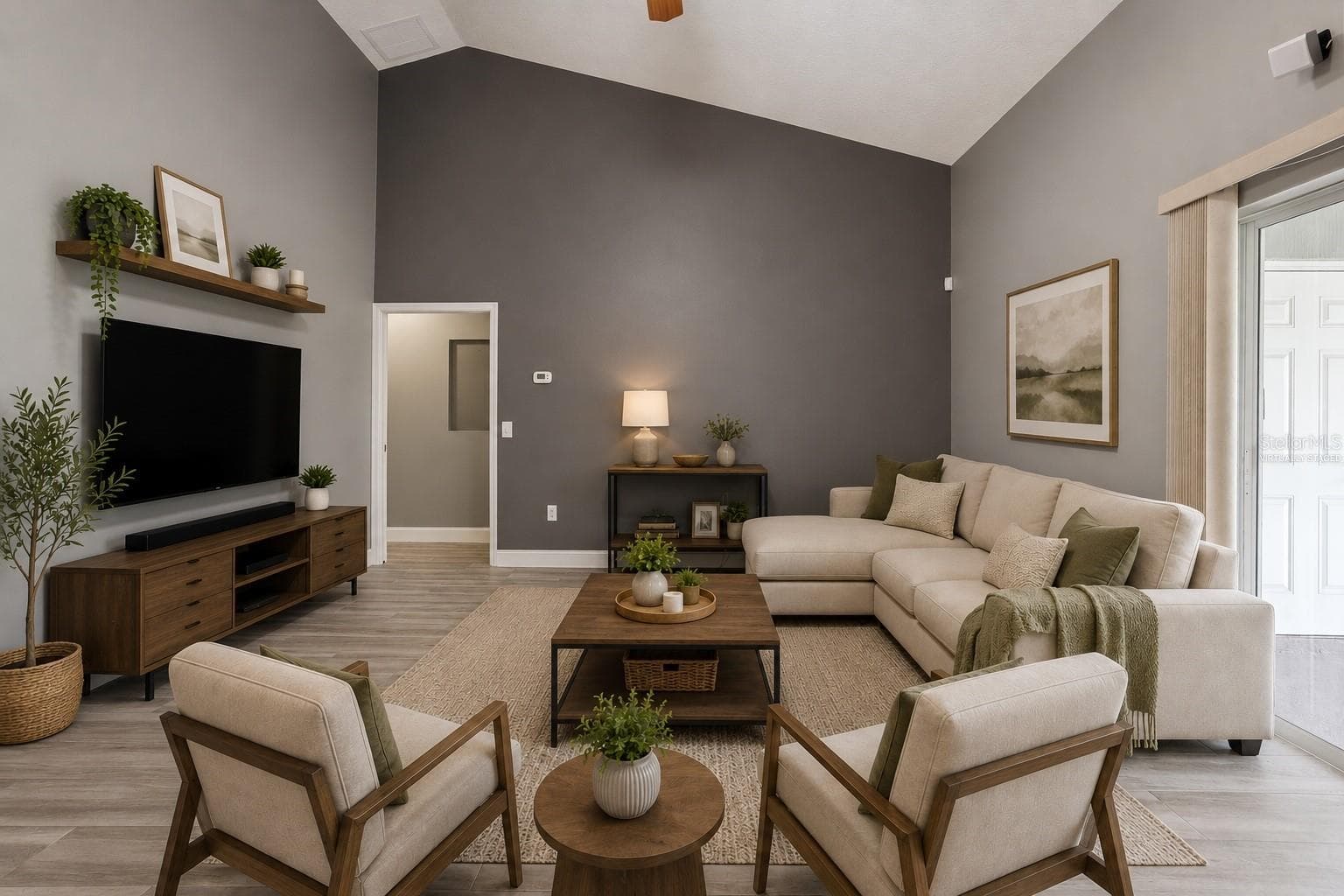 virtually staged - 31038 FAIRVISTA DR, TAVARES