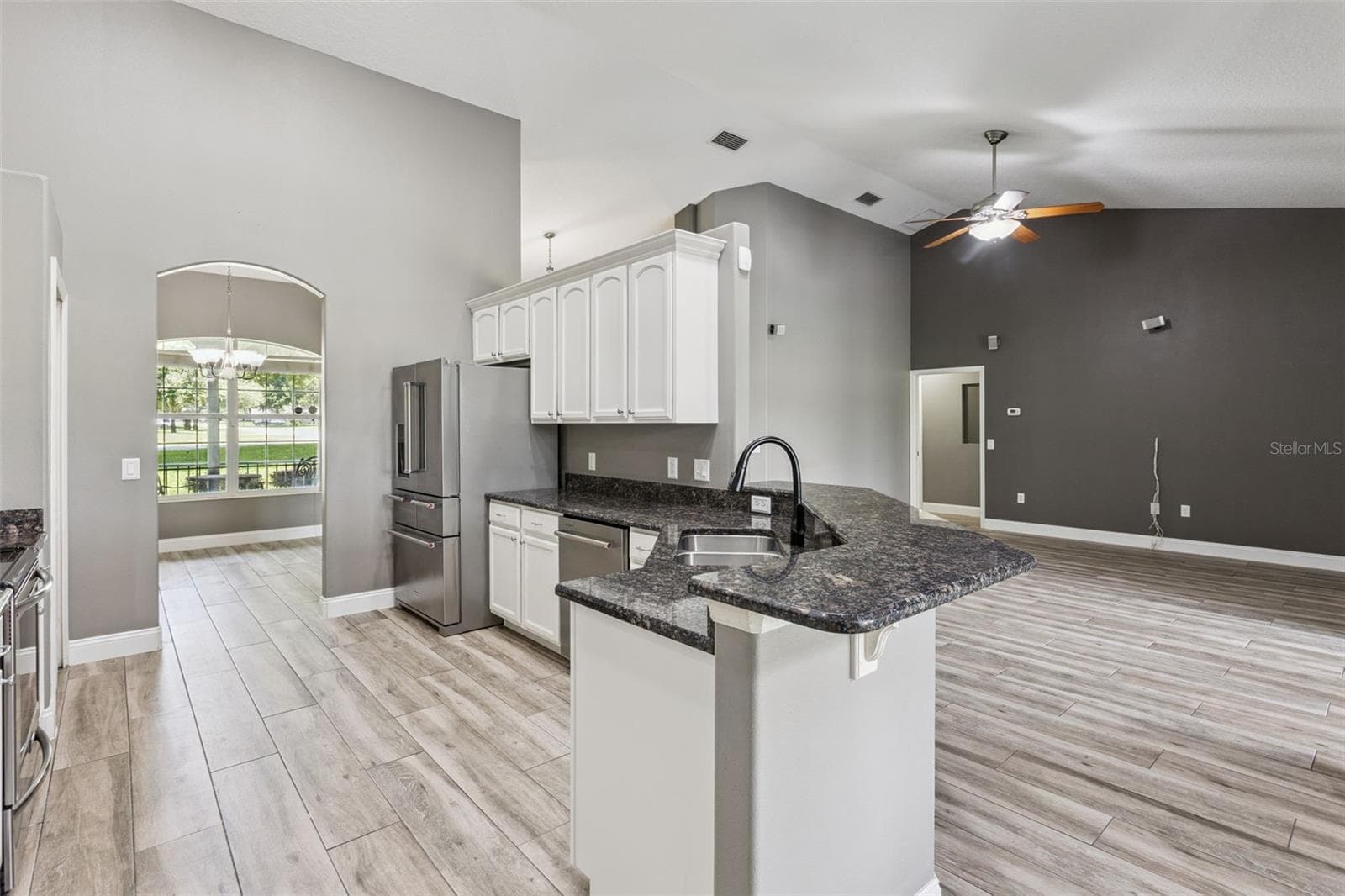 Single Family Residence at 31038 FAIRVISTA DR, TAVARES, photo 14 of 41