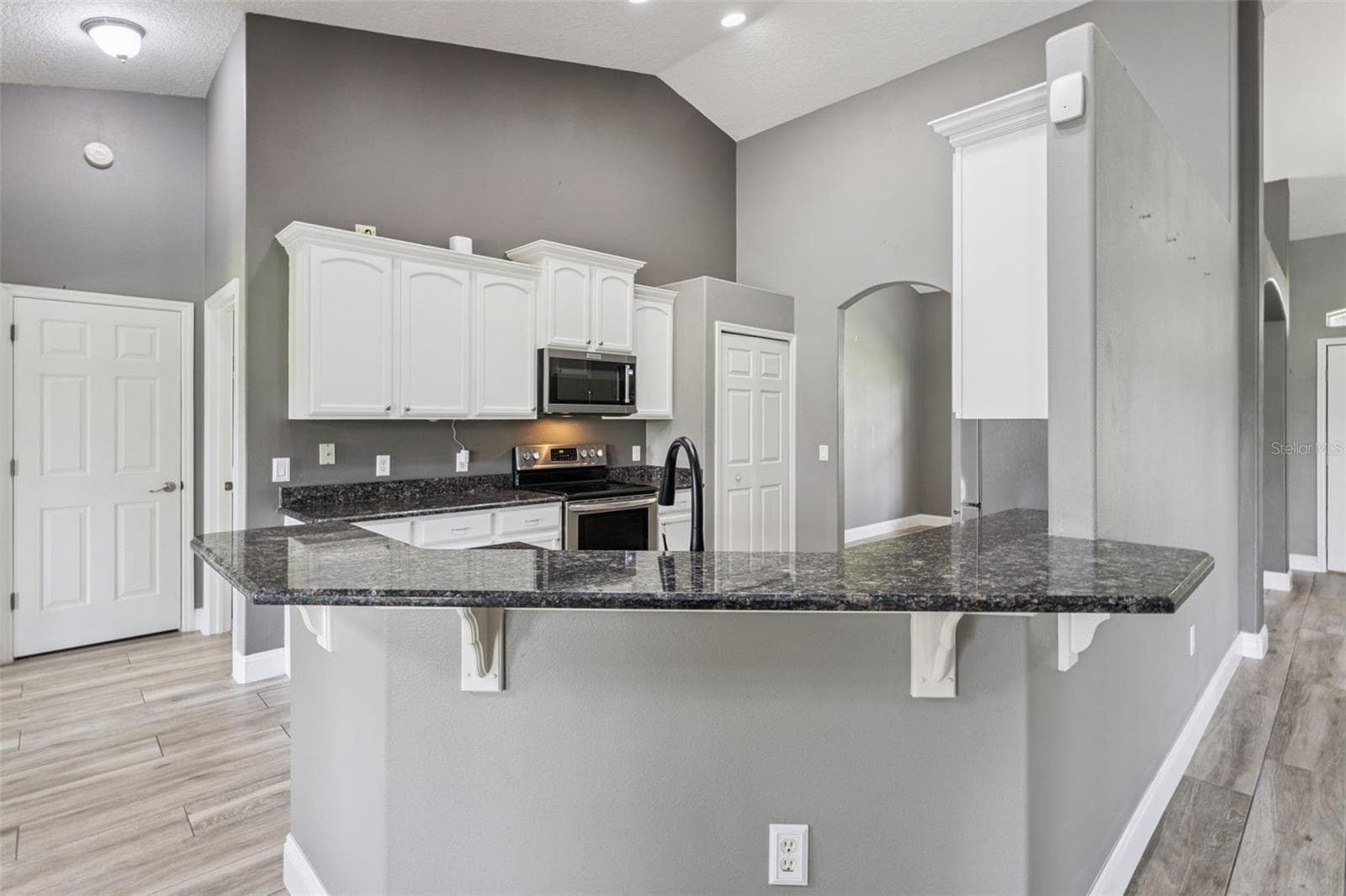 Single Family Residence at 31038 FAIRVISTA DR, TAVARES, photo 15 of 41