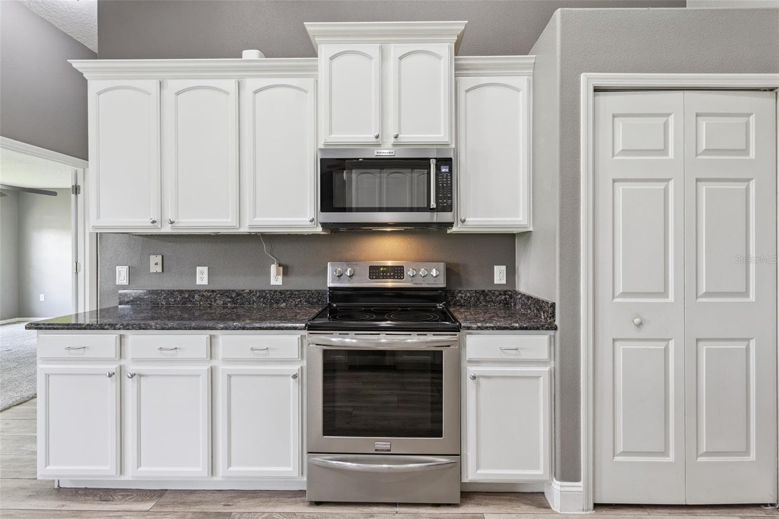 Single Family Residence at 31038 FAIRVISTA DR, TAVARES, photo 18 of 41
