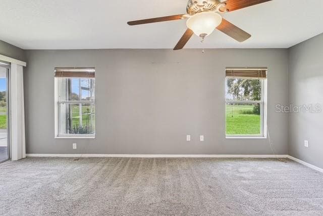 primary - 31038 FAIRVISTA DR, TAVARES