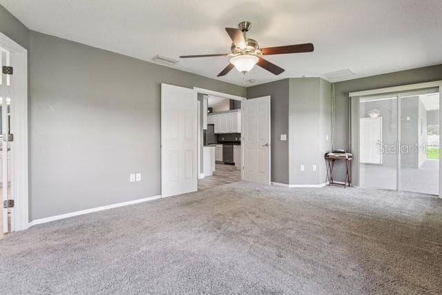 primary - 31038 FAIRVISTA DR, TAVARES