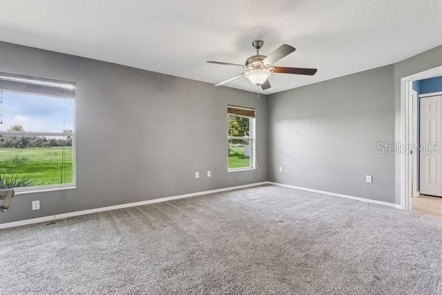 primary - 31038 FAIRVISTA DR, TAVARES