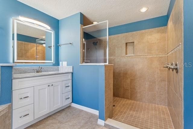 Single Family Residence at 31038 FAIRVISTA DR, TAVARES, photo 25 of 41