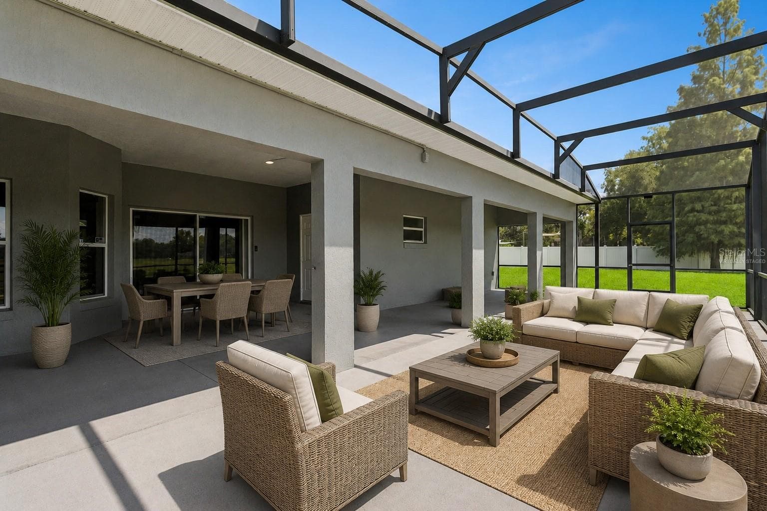 virtually staged - 31038 FAIRVISTA DR, TAVARES