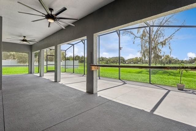 Single Family Residence at 31038 FAIRVISTA DR, TAVARES, photo 31 of 41