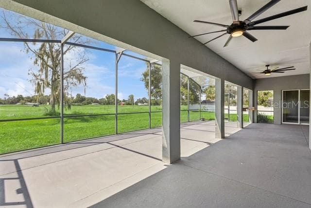 Single Family Residence at 31038 FAIRVISTA DR, TAVARES, photo 32 of 41