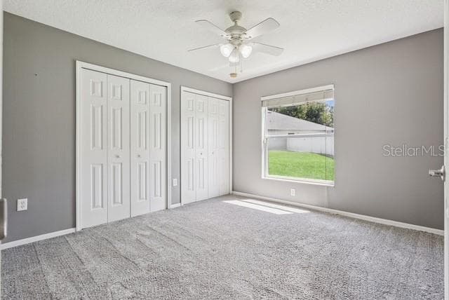 bedroom 2 - 31038 FAIRVISTA DR, TAVARES