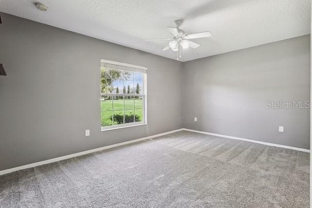 bedroom 3 - 31038 FAIRVISTA DR, TAVARES