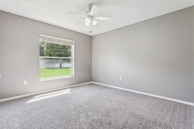 bedroom 4 - 31038 FAIRVISTA DR, TAVARES