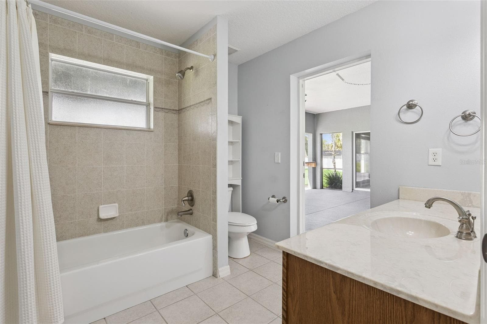 bathroom 2 - 31038 FAIRVISTA DR, TAVARES