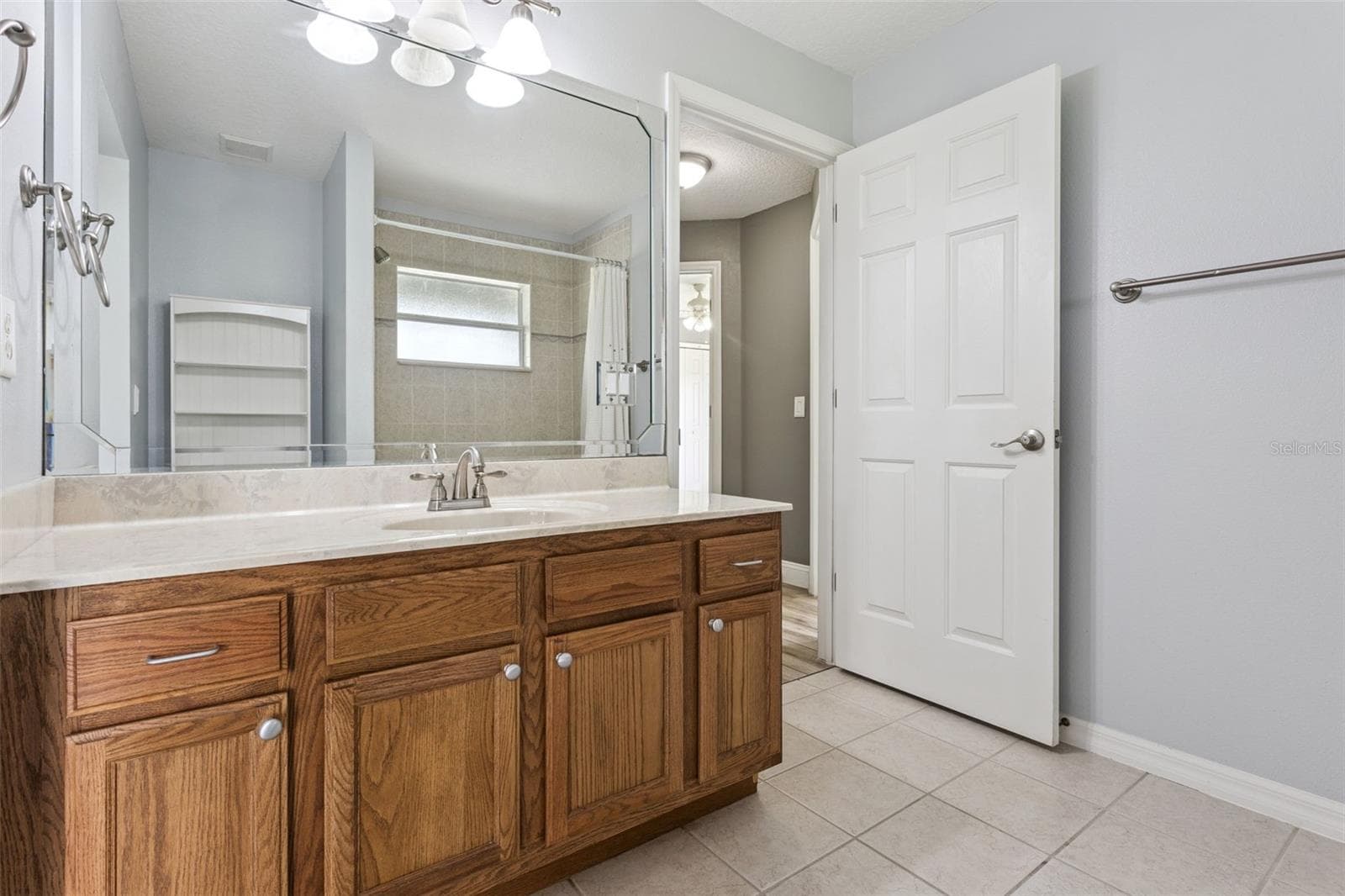bathroom 2 - 31038 FAIRVISTA DR, TAVARES