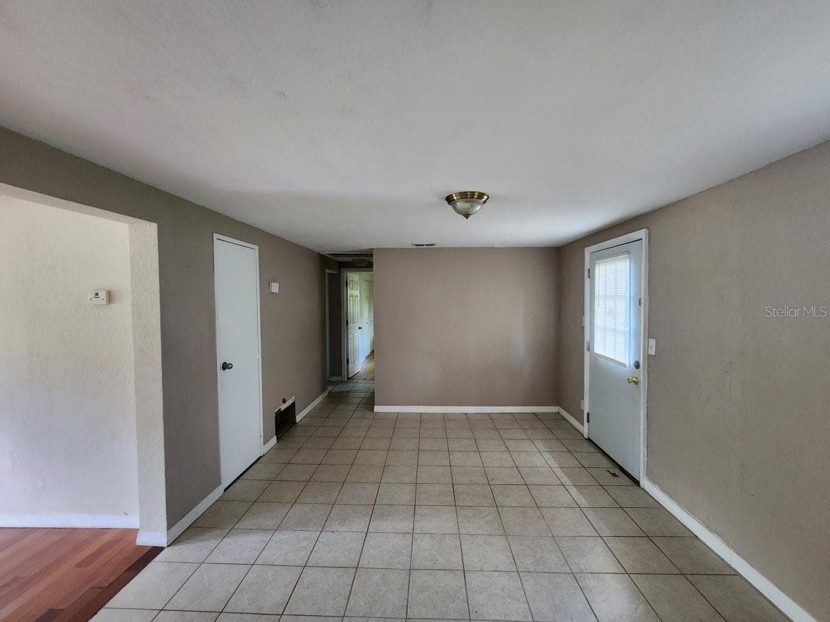 Dining Room - 2861 SE 18TH AVE, GAINESVILLE