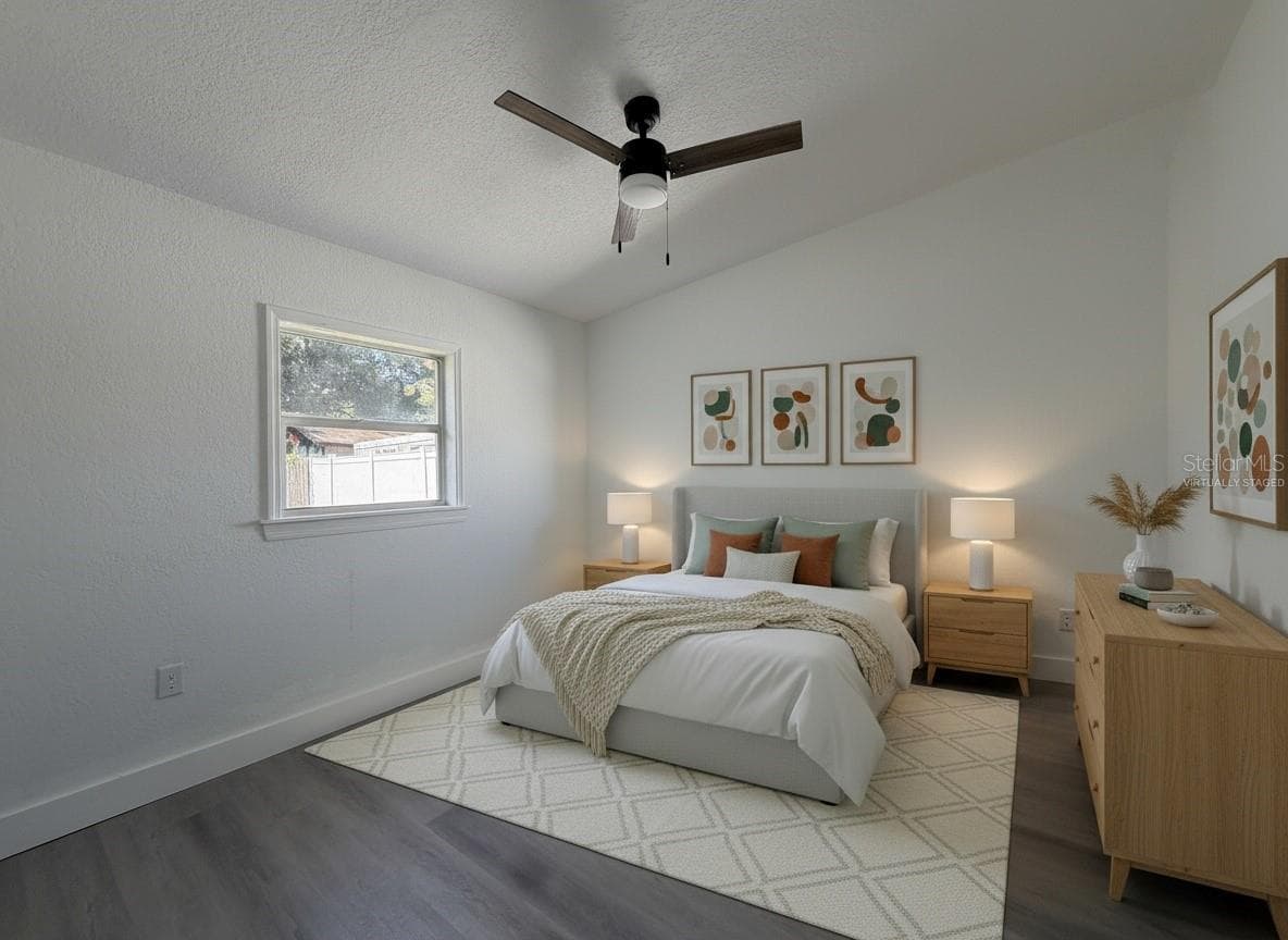 Virtually Staged - 3126 KELVINGTON DR, ORLANDO