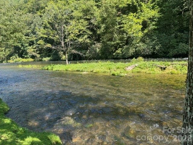 LOT V1 Mystic River Village Way