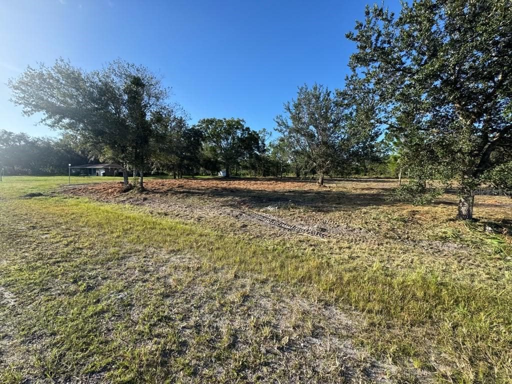 Land at 622 PALM AVE, INDIAN LAKE ESTATES, photo 2 of 3