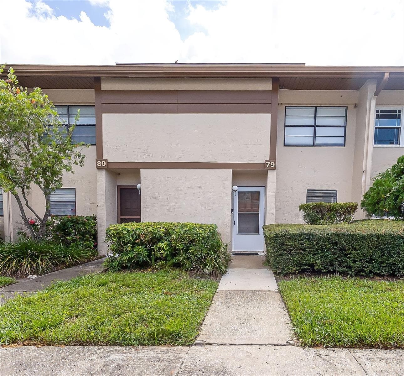 9209 SEMINOLE BLVD #79