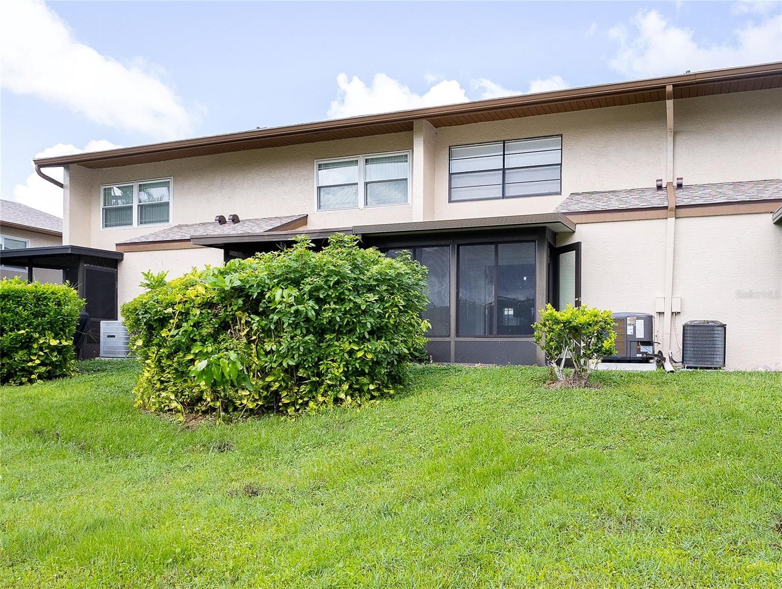 Townhouse at 9209 SEMINOLE BLVD #79, SEMINOLE, photo 2 of 12