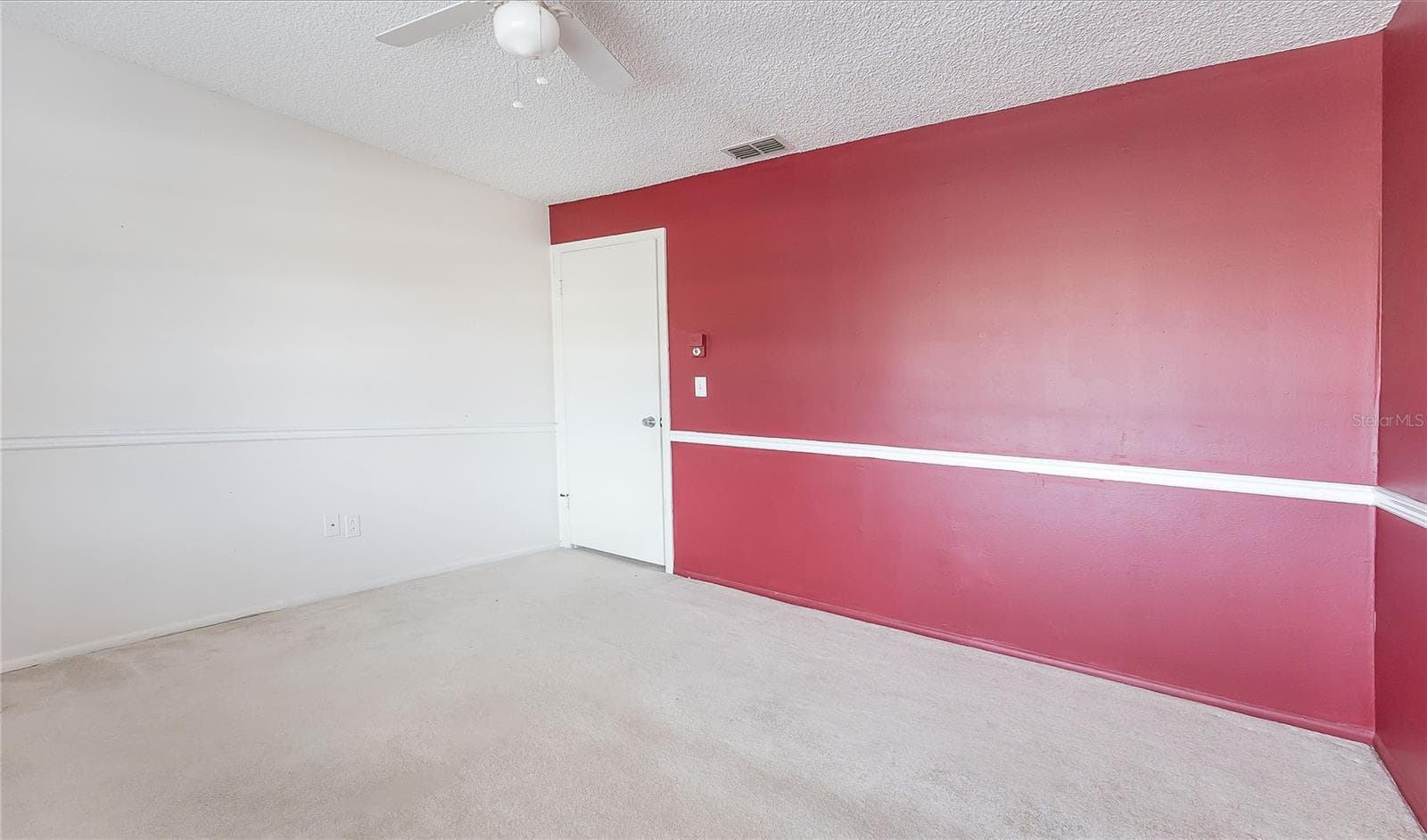 2nd bedroom - 9209 SEMINOLE BLVD #79, SEMINOLE