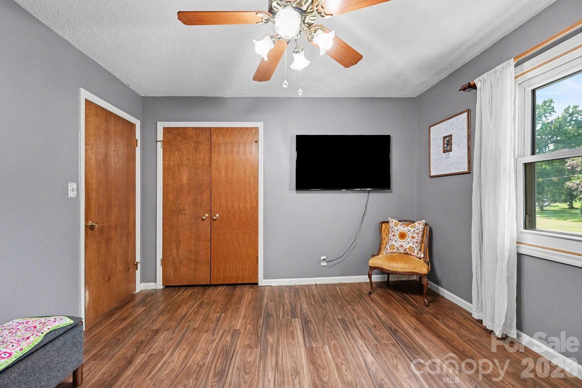 Single Family Residence at 361 River Road, Advance, photo 24 of 30