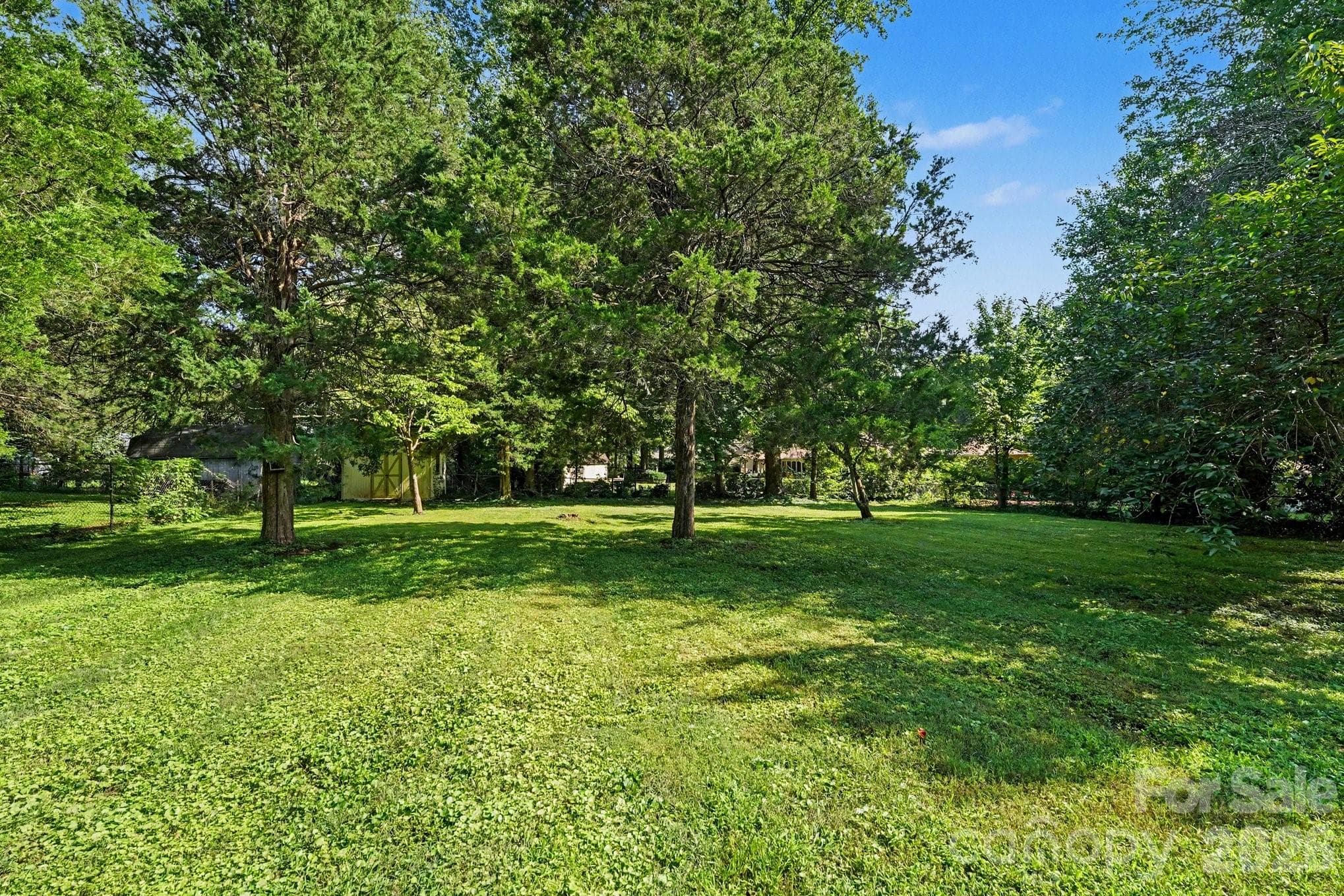 Single Family Residence at 361 River Road, Advance, photo 30 of 30