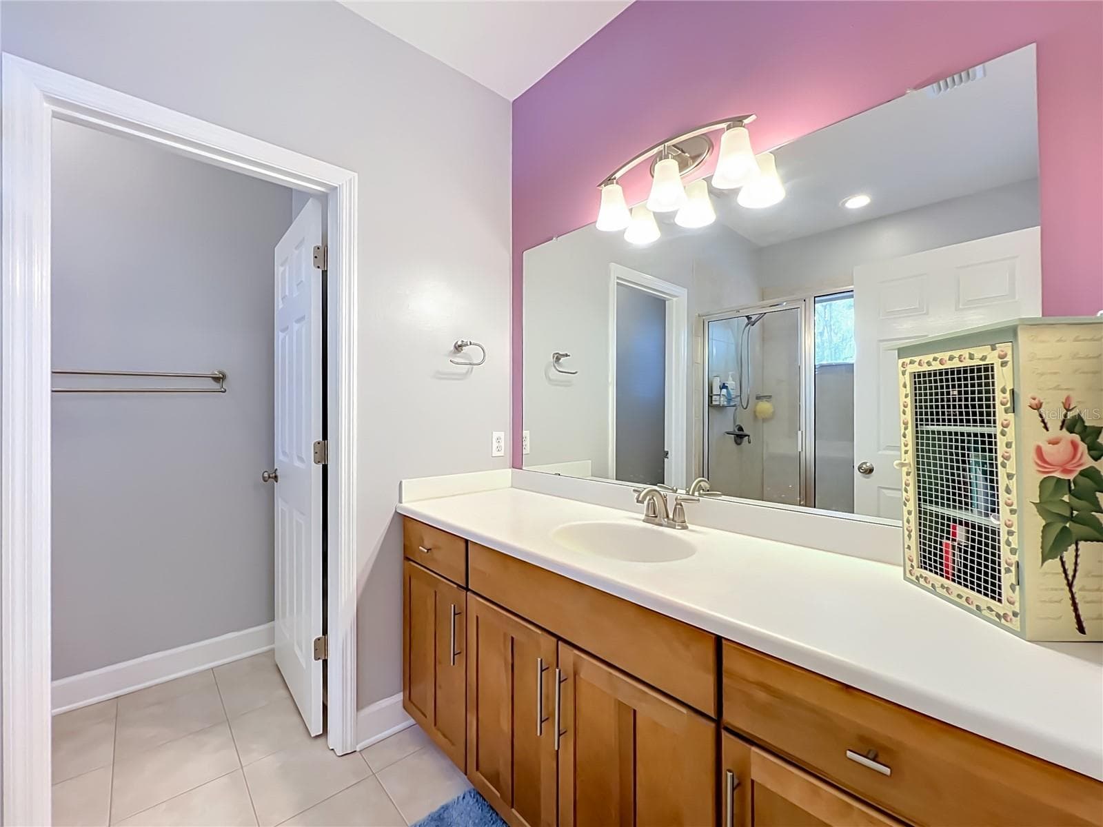 Townhouse at 843 ALTALOMA AVE, ORLANDO, photo 38 of 61