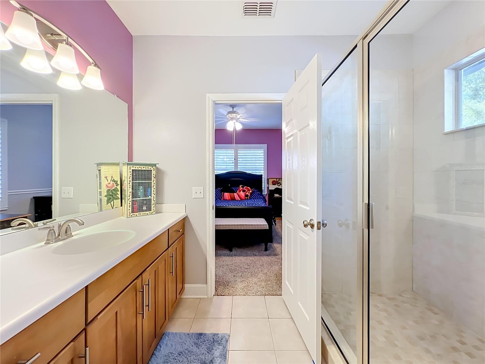 Townhouse at 843 ALTALOMA AVE, ORLANDO, photo 39 of 61
