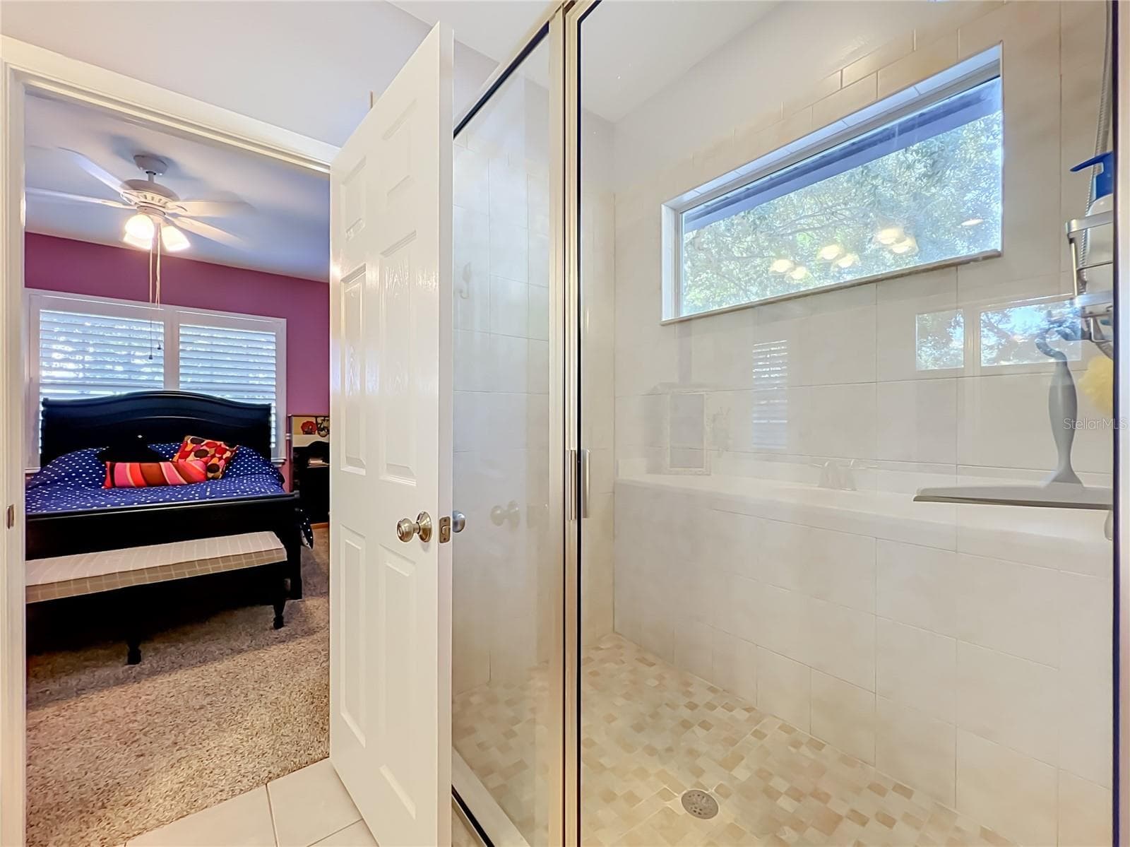 Townhouse at 843 ALTALOMA AVE, ORLANDO, photo 40 of 61