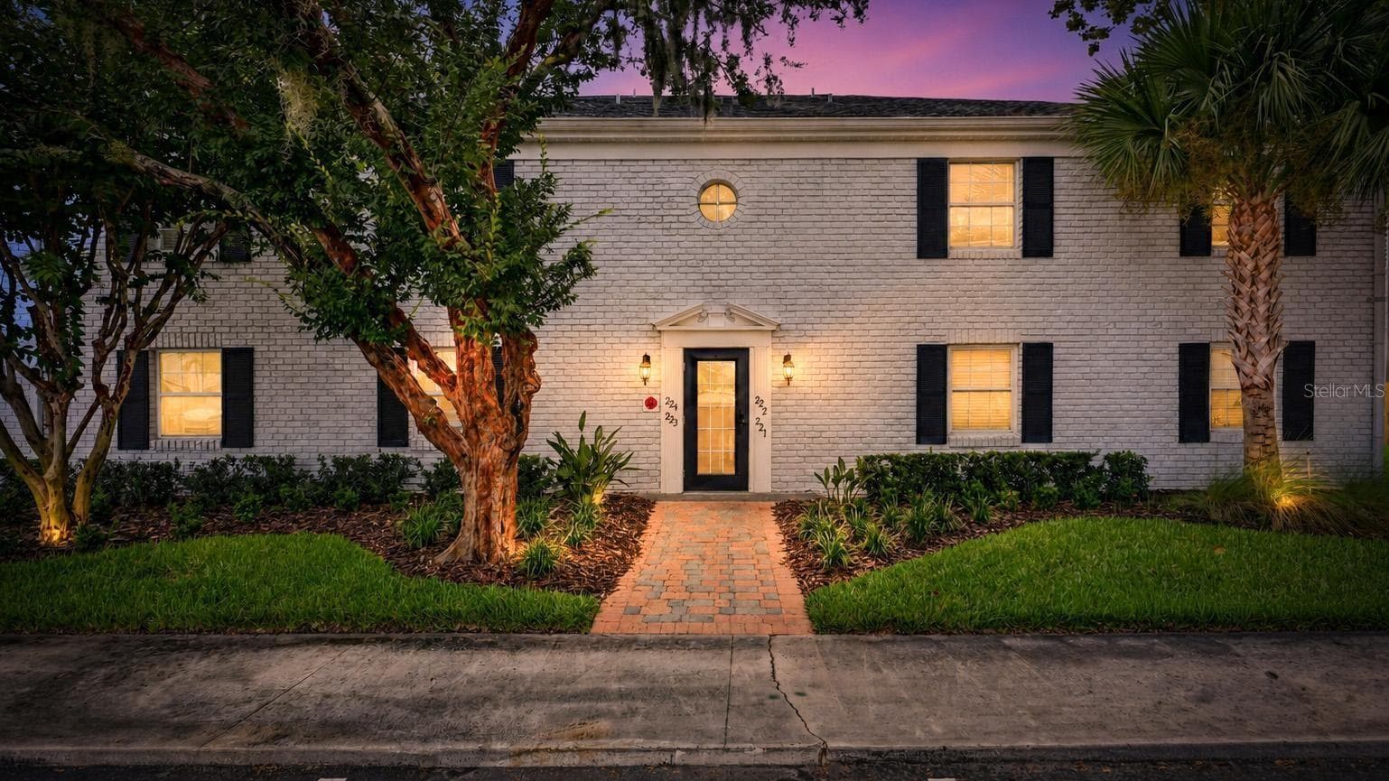 222 LEWFIELD CIR