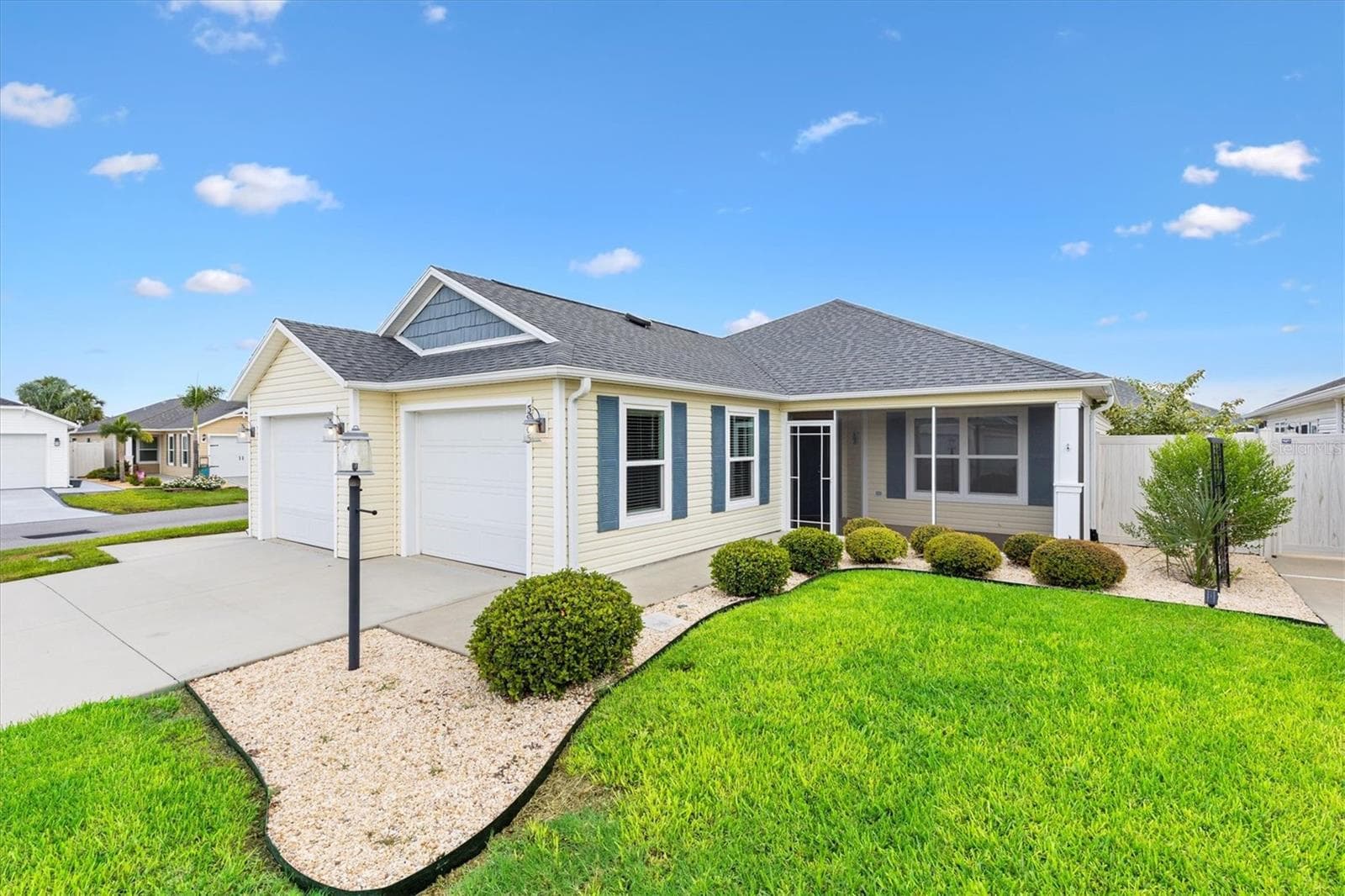 5805 CAMDYN CT