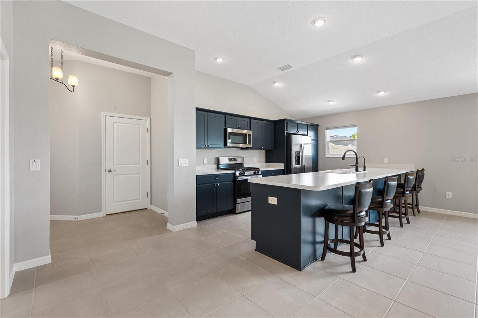 Villa at 5805 CAMDYN CT, THE VILLAGES, photo 12 of 56