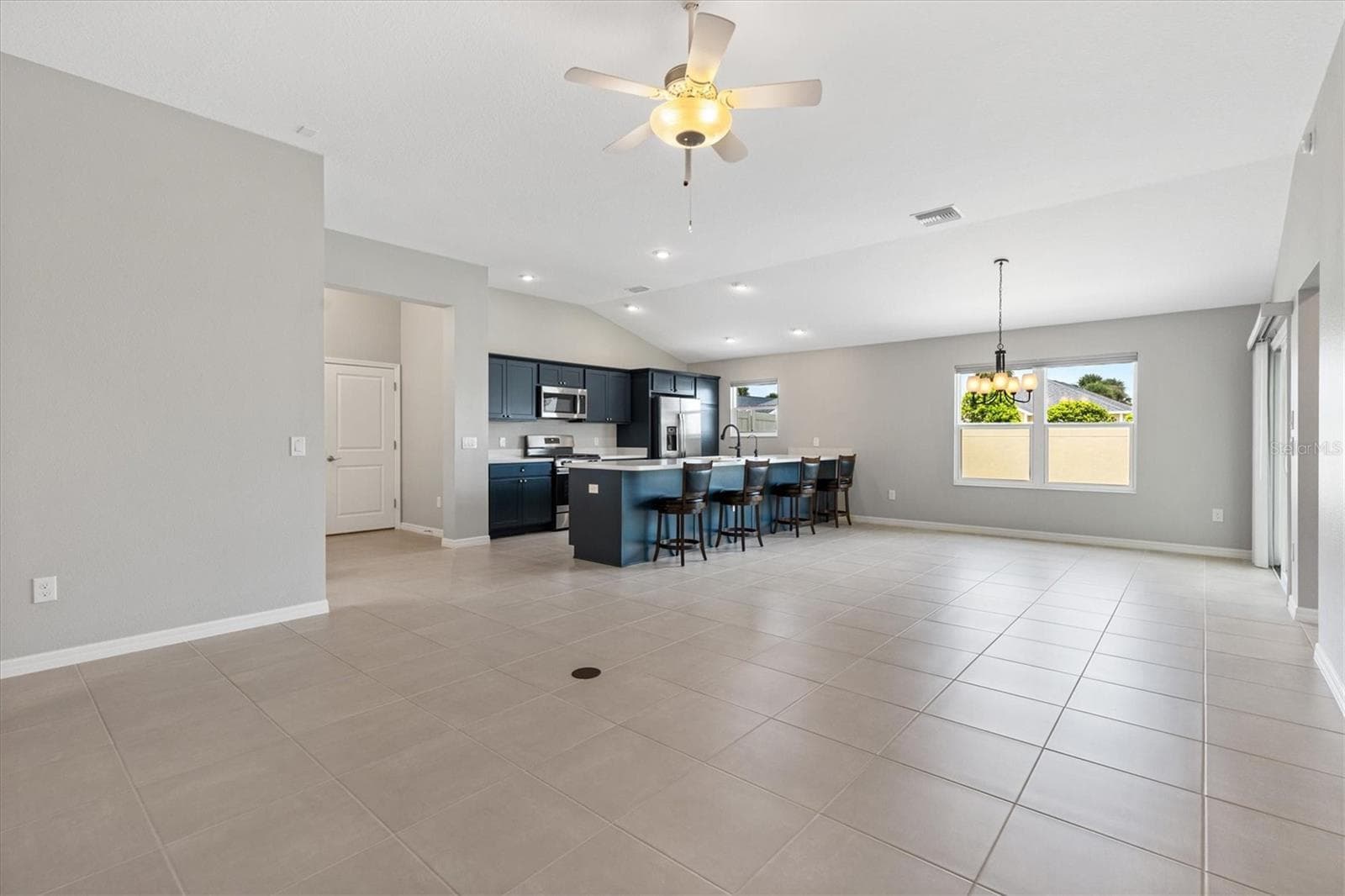 Villa at 5805 CAMDYN CT, THE VILLAGES, photo 14 of 56