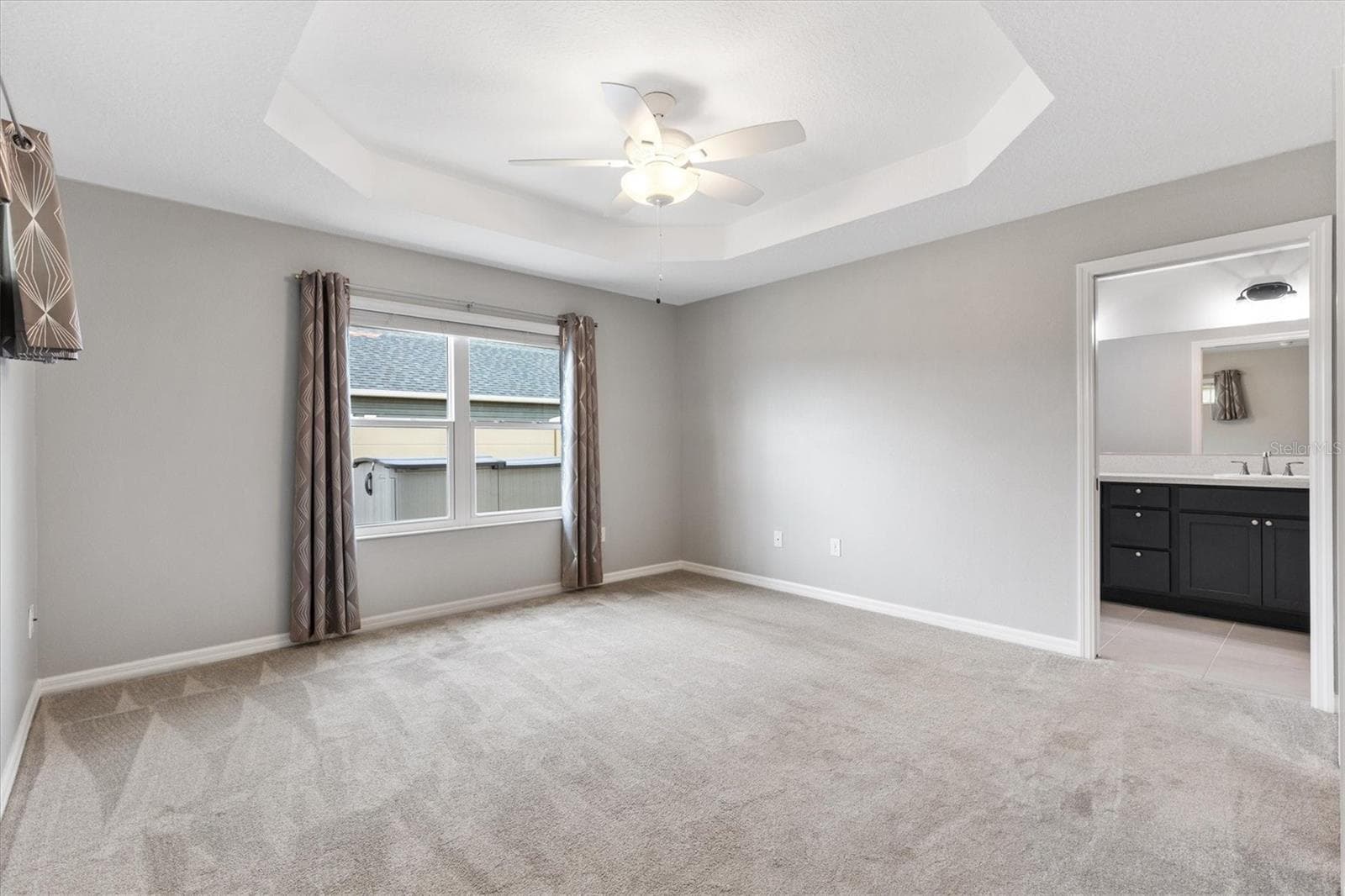 Villa at 5805 CAMDYN CT, THE VILLAGES, photo 23 of 56
