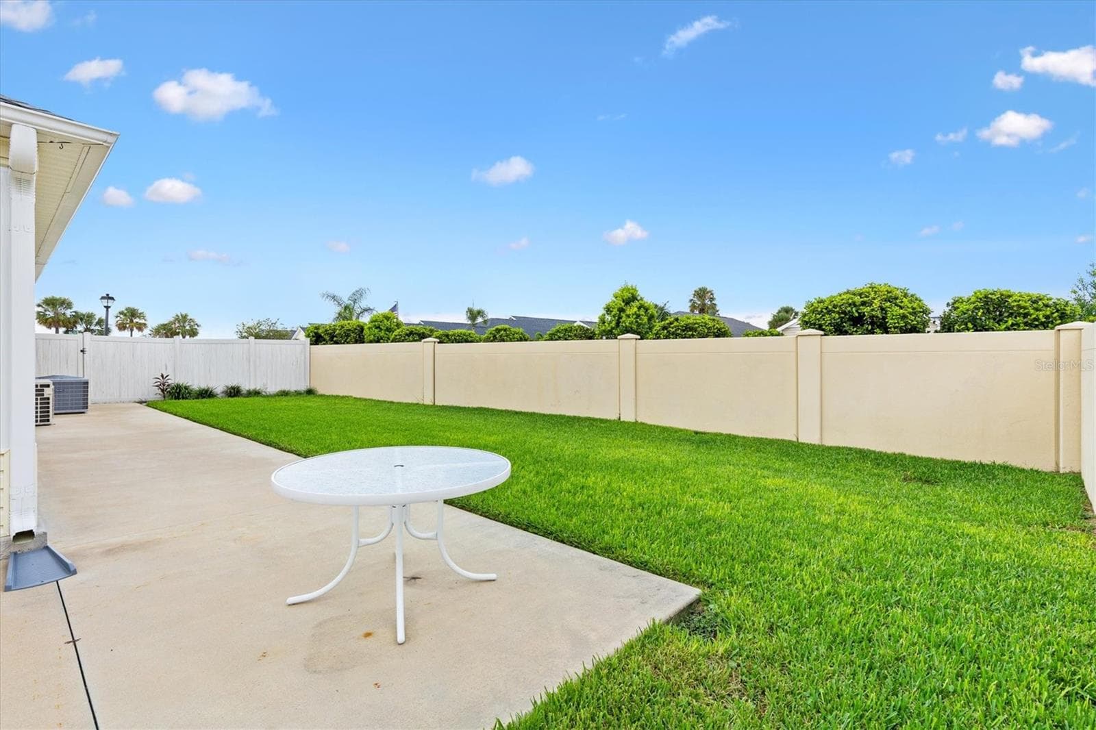 Villa at 5805 CAMDYN CT, THE VILLAGES, photo 46 of 56