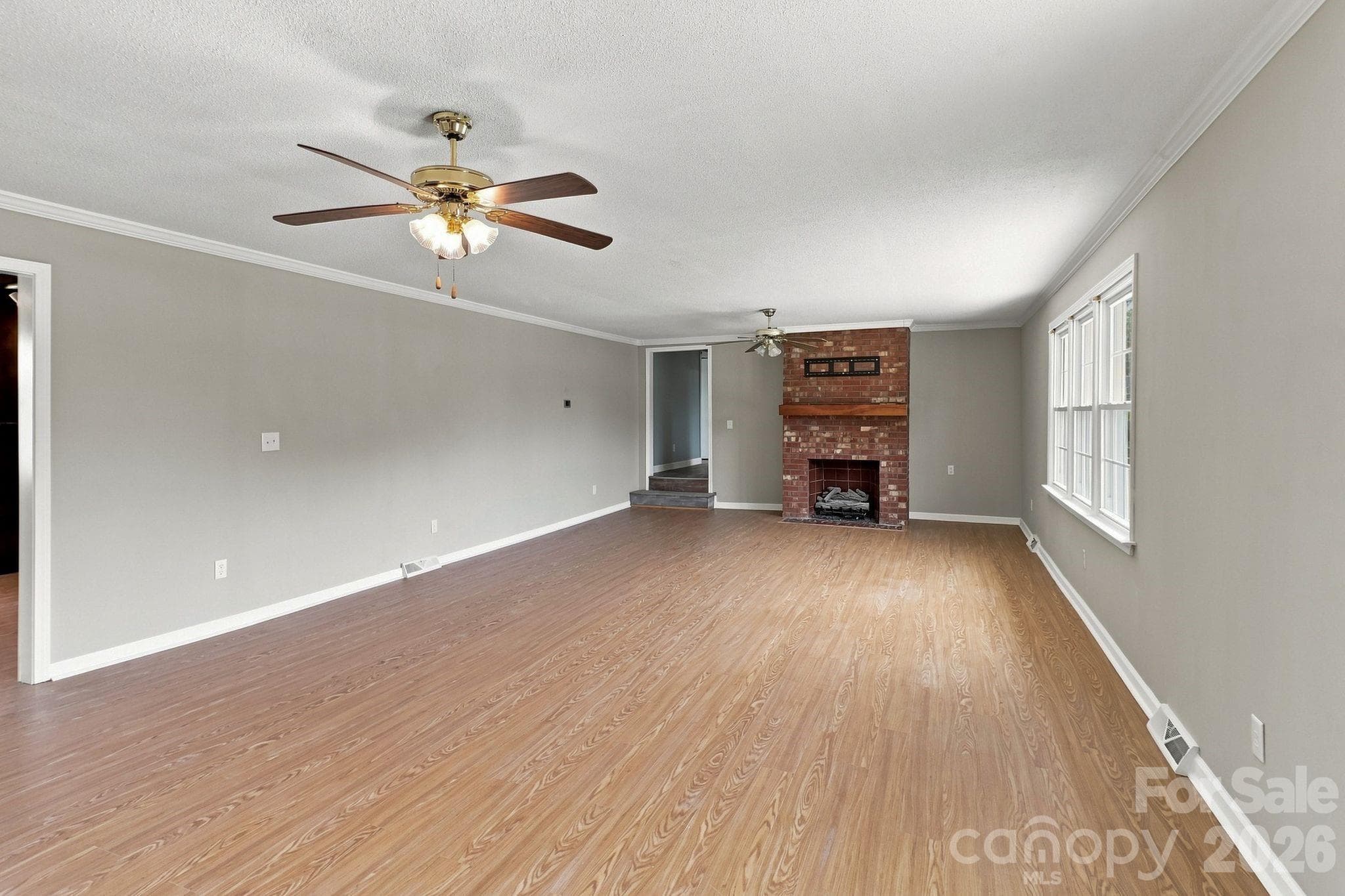 Single Family Residence at 1664 Chase High Road, Forest City, photo 15 of 40
