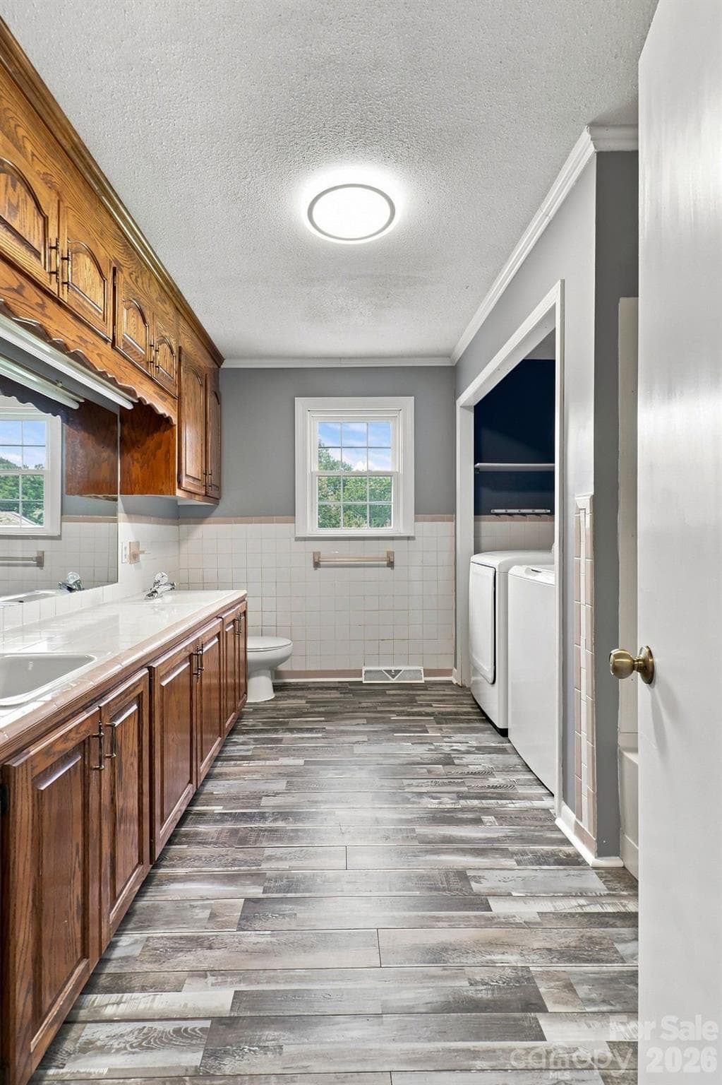 Single Family Residence at 1664 Chase High Road, Forest City, photo 20 of 40